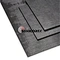 reinforced carbon-carbon